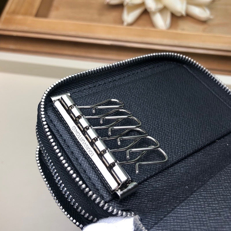 Lullal Fashion Lu-Vi bags - 10885