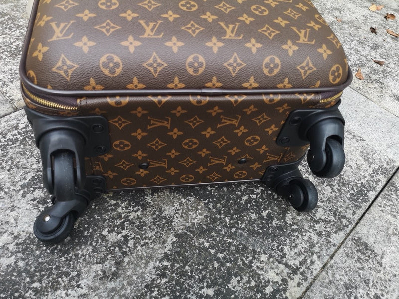 Lullal Fashion Lu-Vi bags - 11374