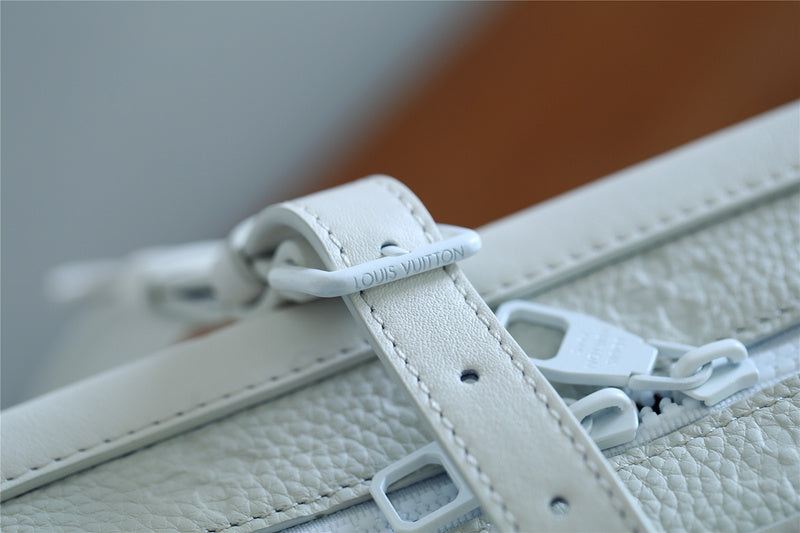 Lullal Fashion Lu-Vi bags - 10185