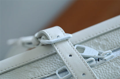 Lullal Fashion Lu-Vi bags - 10185