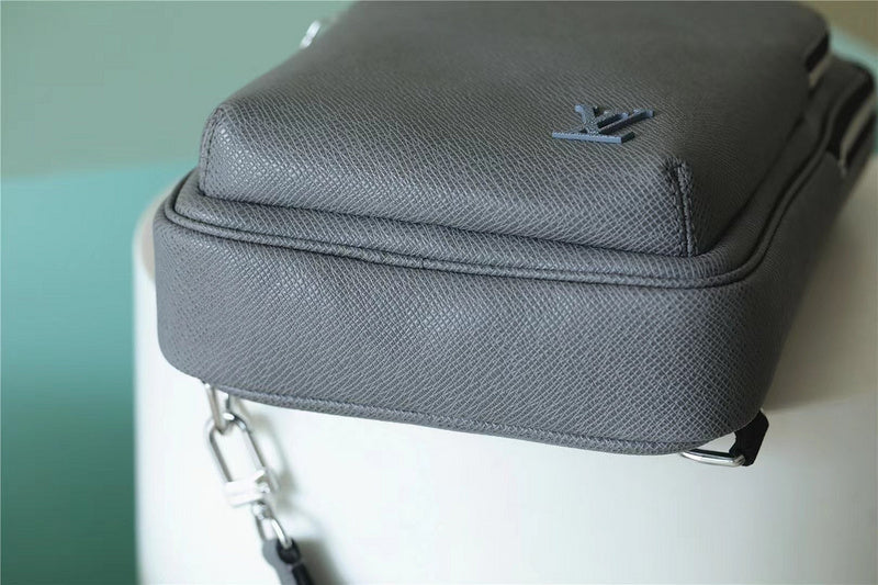 Lullal Fashion Lu-Vi bags - 10218