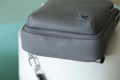 Lullal Fashion Lu-Vi bags - 10218