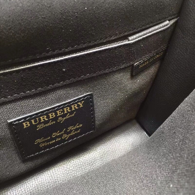 Lullal Fashion -BBR Bags - 1582