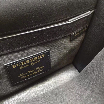 Lullal Fashion -BBR Bags - 1582