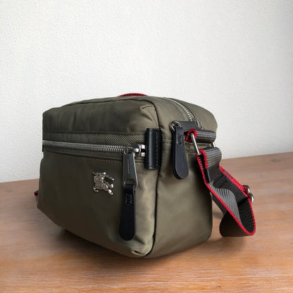 Lullal Fashion -BBR Bags - 1412