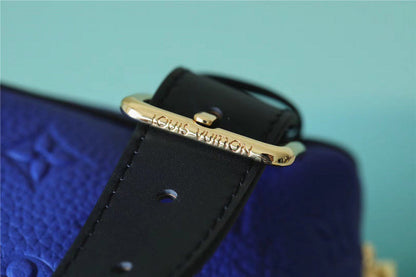 Lullal Fashion Lu-Vi bags - 10699