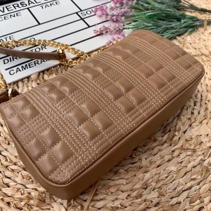 Lullal Fashion -BBR Bags - 1573