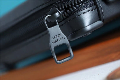 Lullal Fashion Lu-Vi bags - 11050