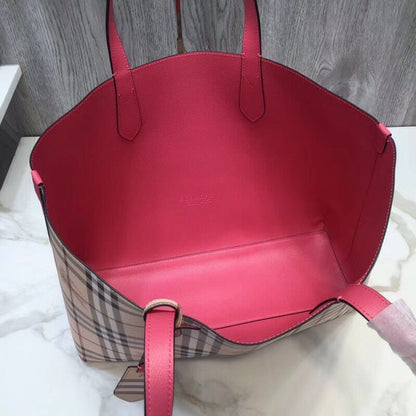 Lullal Fashion -BBR Bags - 1593