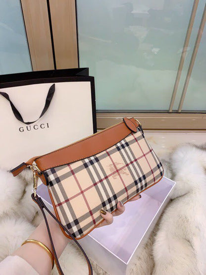 Lullal Fashion -BBR Bags - 963