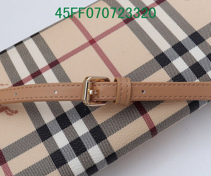 Lullal Fashion -BBR Bags - 735