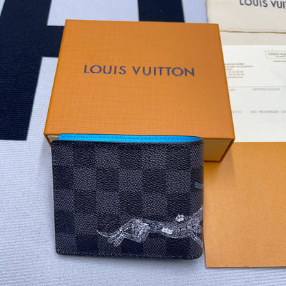 Lullal Fashion Lu-Vi bags - 10737