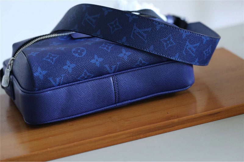 Lullal Fashion Lu-Vi bags - 10195