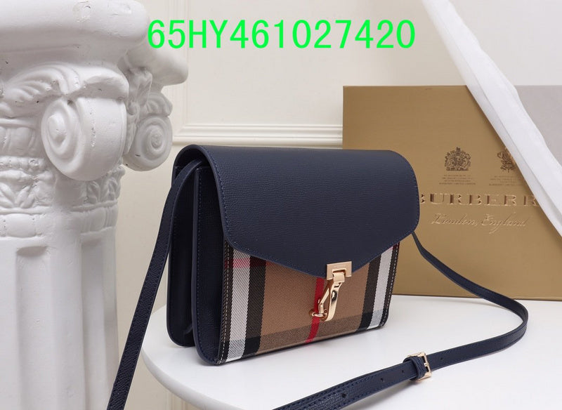 Lullal Fashion -BBR Bags - 621