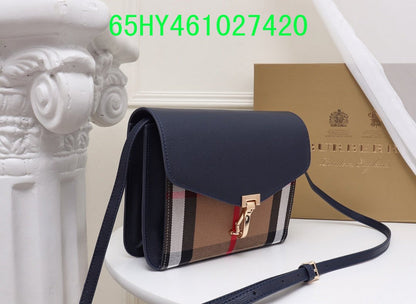 Lullal Fashion -BBR Bags - 621