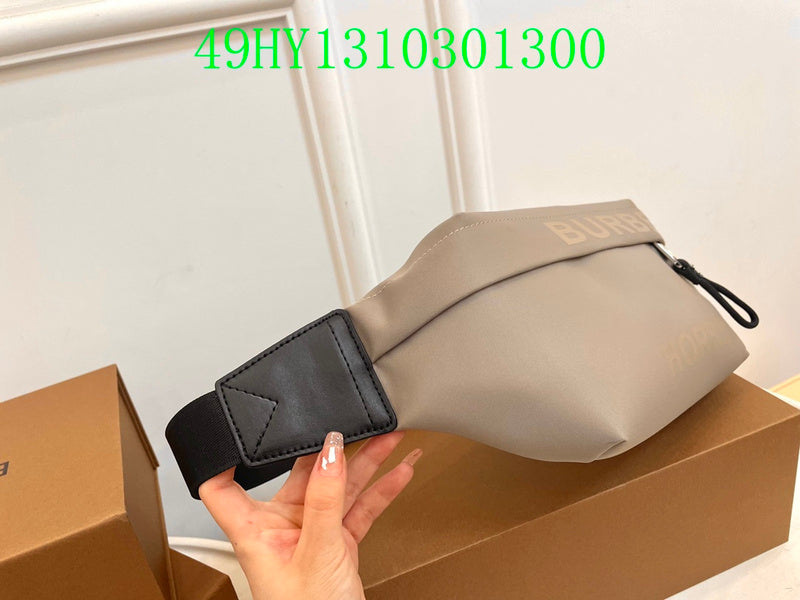 Lullal Fashion -BBR Bags - 173