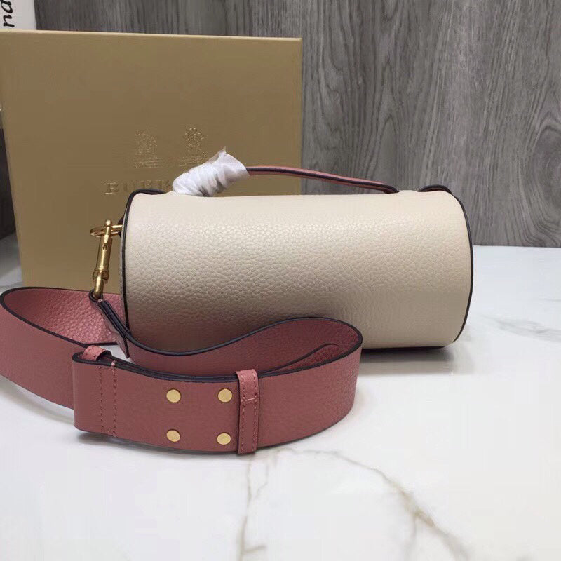 Lullal Fashion -BBR Bags - 1448