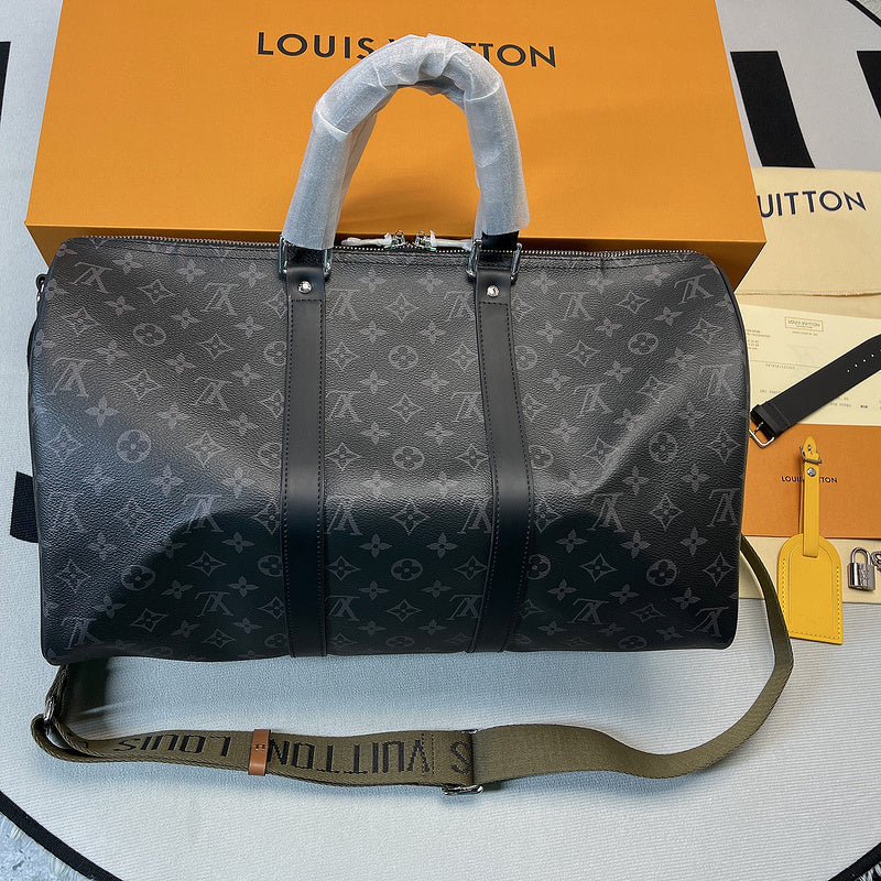 Lullal Fashion Lu-Vi bags - 11314