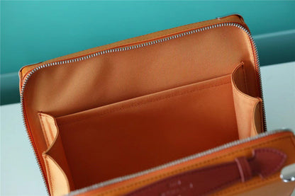 Lullal Fashion Lu-Vi bags - 10265