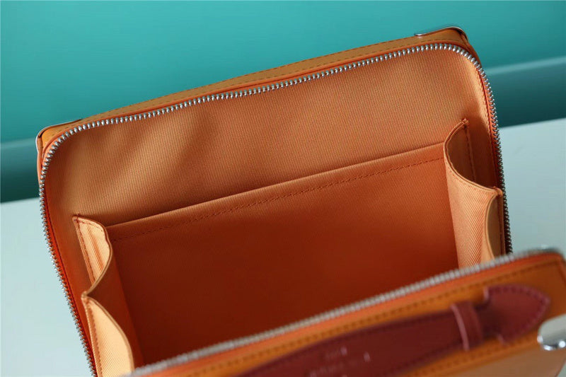 Lullal Fashion Lu-Vi bags - 10265