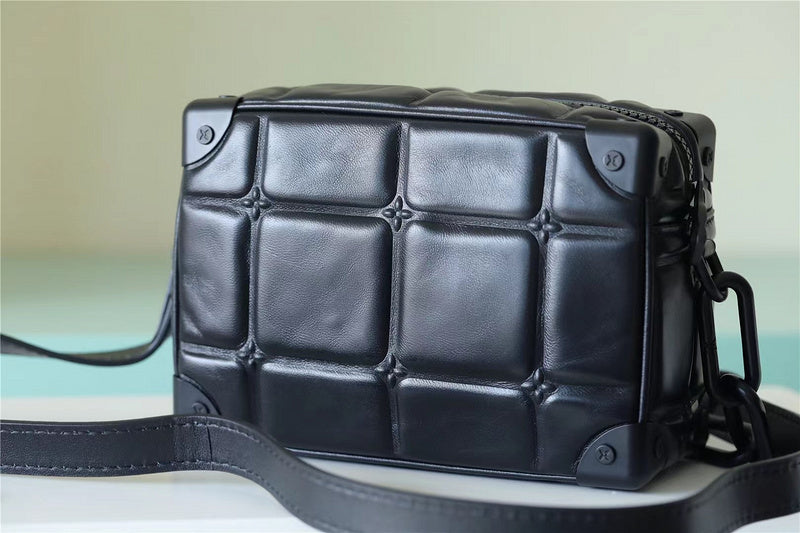 Lullal Fashion Lu-Vi bags - 10130