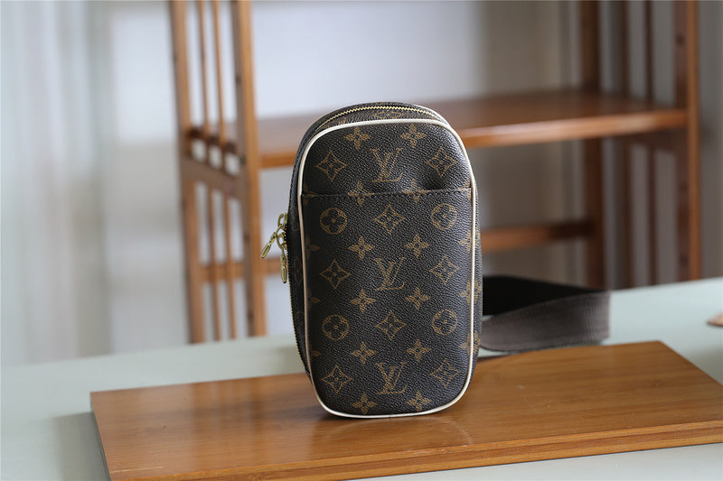 Lullal Fashion Lu-Vi bags - 10956