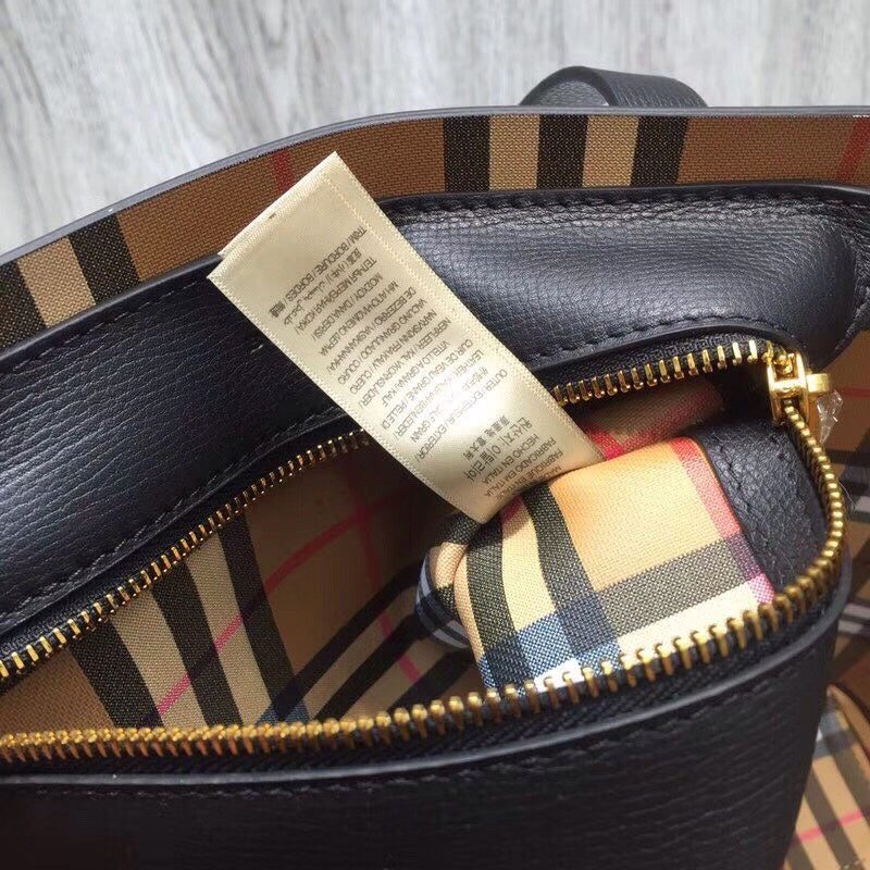 Lullal Fashion -BBR Bags - 1569