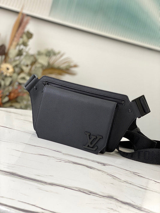Lullal Fashion Lu-Vi bags - 17036
