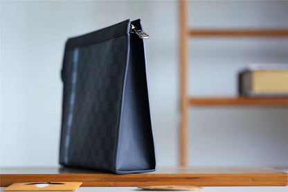 Lullal Fashion Lu-Vi bags - 10894