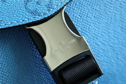 Lullal Fashion Lu-Vi bags - 10290