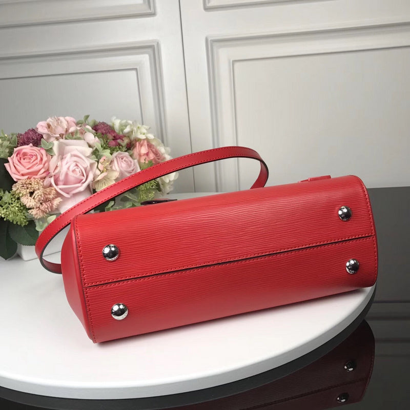 Lullal Fashion Lu-Vi bags - 17096