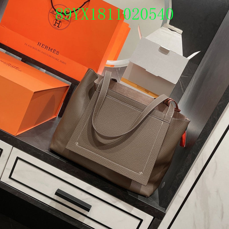 Lullal Fashion -BBR Bags - 384