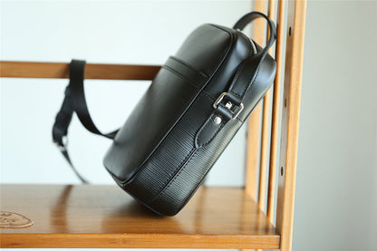 Lullal Fashion Lu-Vi bags - 10385