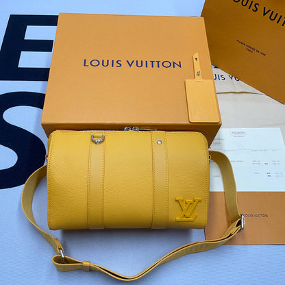 Lullal Fashion Lu-Vi bags - 11233