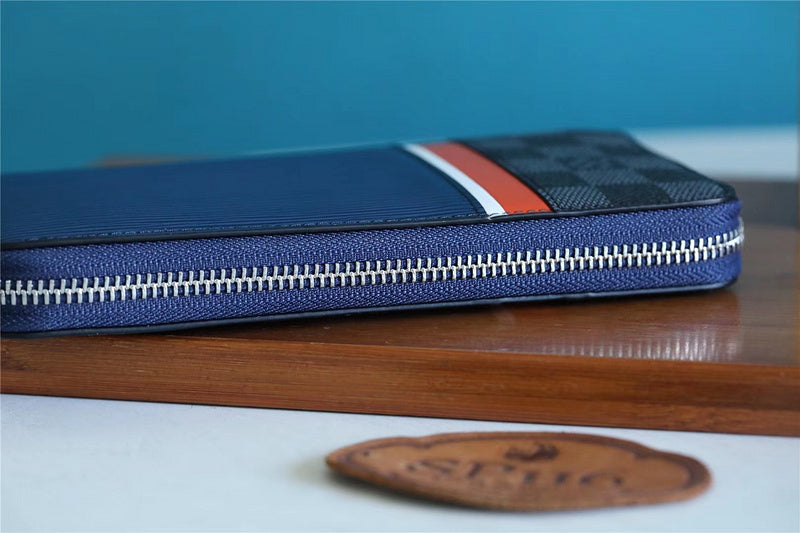 Lullal Fashion Lu-Vi bags - 10833