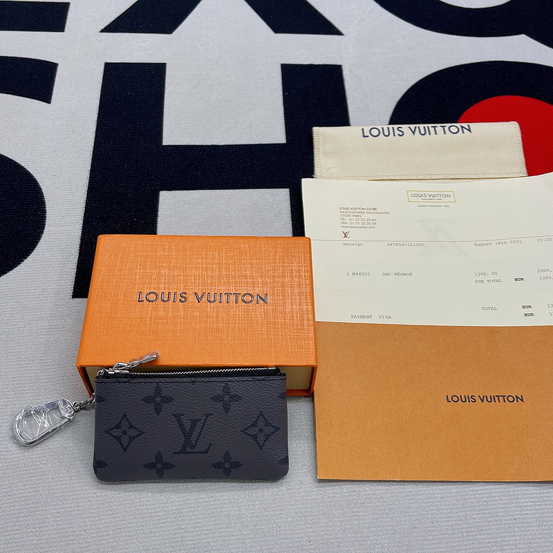 Lullal Fashion Lu-Vi bags - 10707