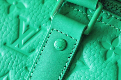 Lullal Fashion Lu-Vi bags - 11169