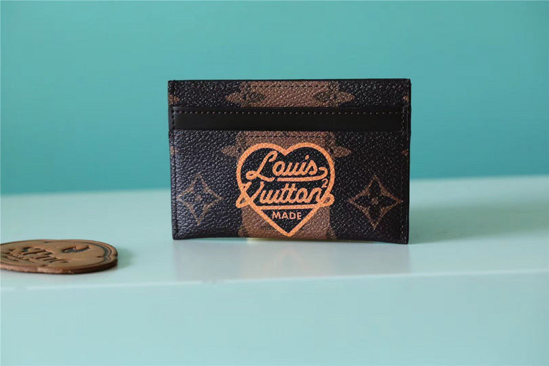 Lullal Fashion Lu-Vi bags - 10772