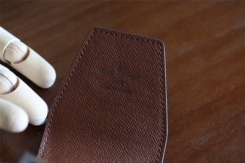 Lullal Fashion Lu-Vi bags - 11080