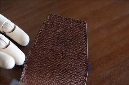 Lullal Fashion Lu-Vi bags - 11080