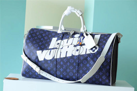 Lullal Fashion Lu-Vi bags - 11186