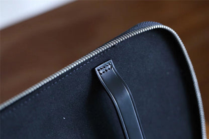 Lullal Fashion Lu-Vi bags - 11090