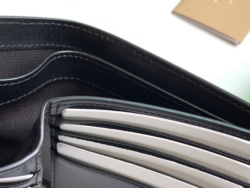 Lullal Fashion -BBR Bags - 1682