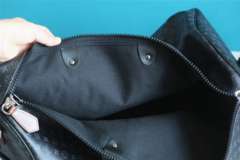 Lullal Fashion Lu-Vi bags - 11328