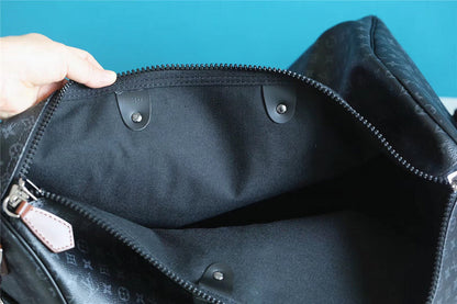 Lullal Fashion Lu-Vi bags - 11328