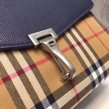 Lullal Fashion -BBR Bags - 1587