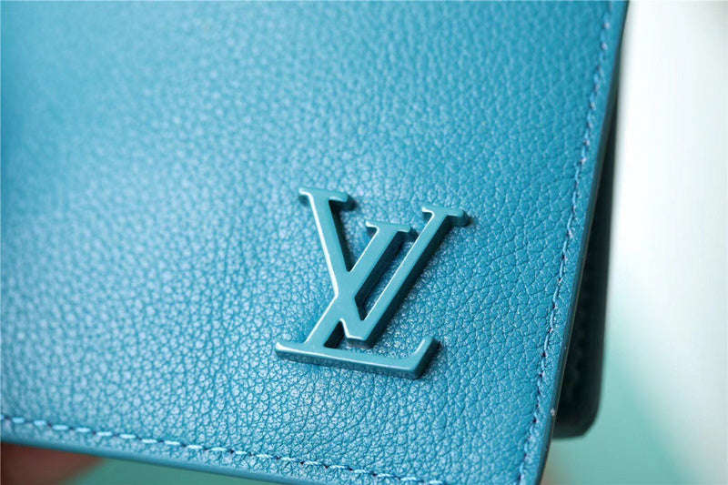 Lullal Fashion Lu-Vi bags - 10740