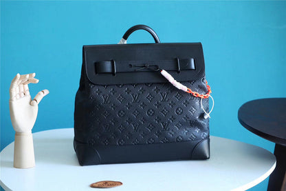 Lullal Fashion Lu-Vi bags - 10446