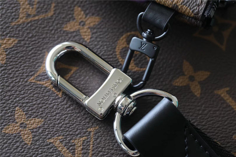 Lullal Fashion Lu-Vi bags - 10050