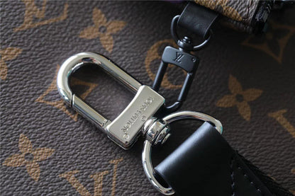 Lullal Fashion Lu-Vi bags - 10050